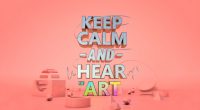 Keep Calm Hear Art563882313 200x110 - Keep Calm Hear Art - Starwars, Keep, Hear, Calm, art